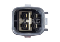 sensor lambda