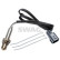 sensor lambda, Miniatura 2