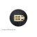 sensor lambda, Miniatura 2