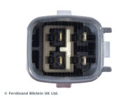 sensor lambda