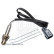 sensor lambda, Miniatura 2