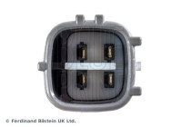 sensor lambda