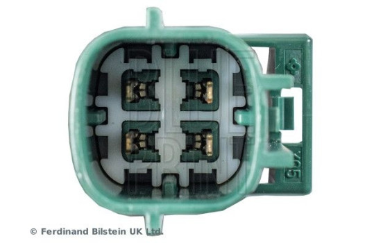sensor lambda, Imagen 2