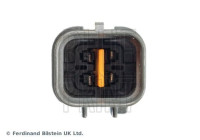sensor lambda