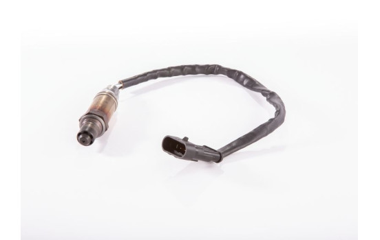 SENSOR LAMBDA