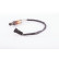 SENSOR LAMBDA, Miniatura 2