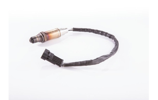SENSOR LAMBDA, Imagen 2