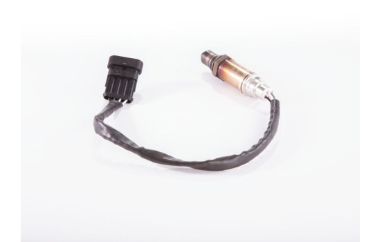 SENSOR LAMBDA, Imagen 3