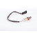 SENSOR LAMBDA, Miniatura 4