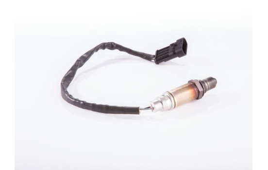 SENSOR LAMBDA, Imagen 4