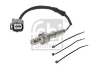 sensor lambda