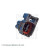 sensor lambda, Miniatura 4