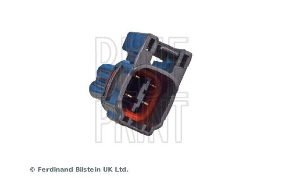 sensor lambda, Imagen 4