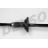 Sensor Lambda, Miniatura 2