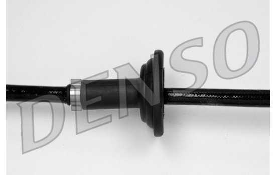 Sensor Lambda, Imagen 2