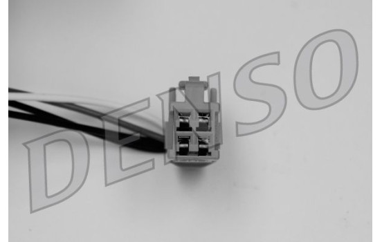 Sensor Lambda, Imagen 3