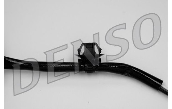 Sensor Lambda, Imagen 4