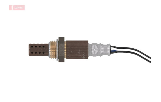 Sensor Lambda, Imagen 5