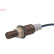 Sensor Lambda, Miniatura 6