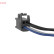 Sensor Lambda, Miniatura 7