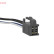 Sensor Lambda, Miniatura 8