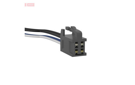 Sensor Lambda, Imagen 8