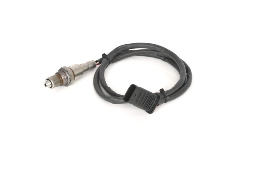 SENSOR LAMBDA