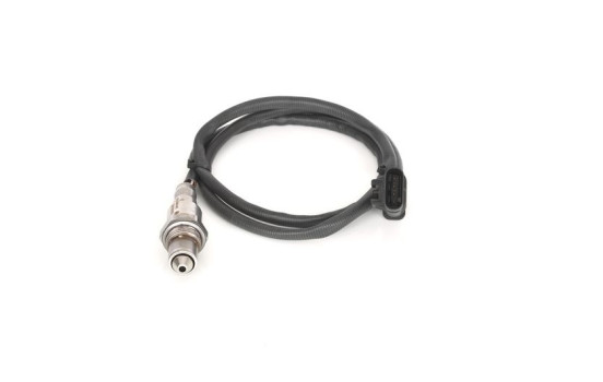 SENSOR LAMBDA, Imagen 2
