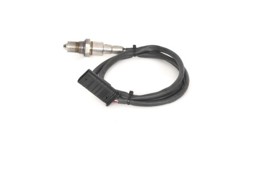 SENSOR LAMBDA, Imagen 3
