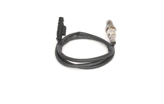 SENSOR LAMBDA, Imagen 4