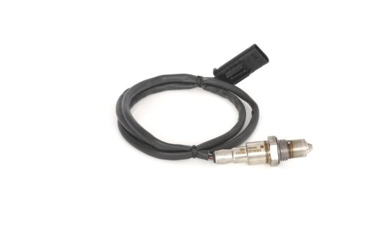 SENSOR LAMBDA, Imagen 5