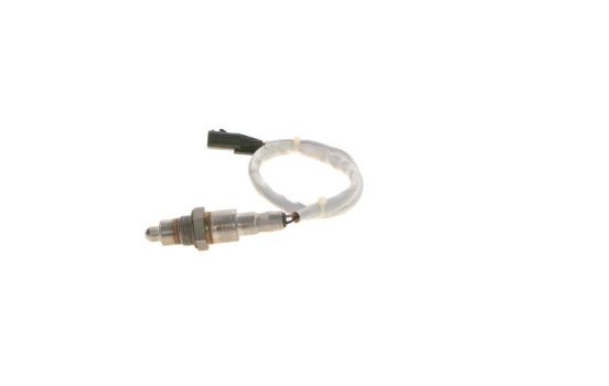 Sensor Lambda, Imagen 3