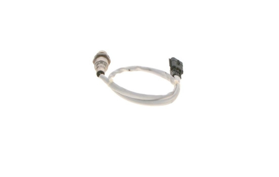 Sensor Lambda, Imagen 4
