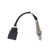 Sensor Lambda, Miniatura 2