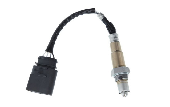 Sensor Lambda, Imagen 2