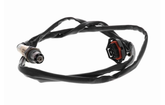 Sensor Lambda