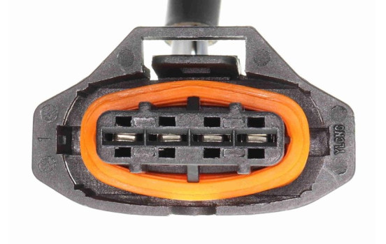 Sensor Lambda, Imagen 2