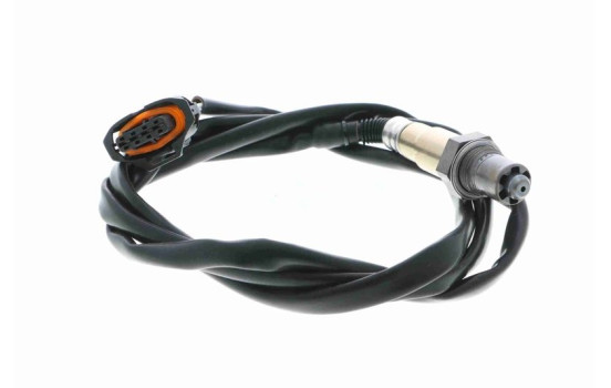 Sensor Lambda, Imagen 3