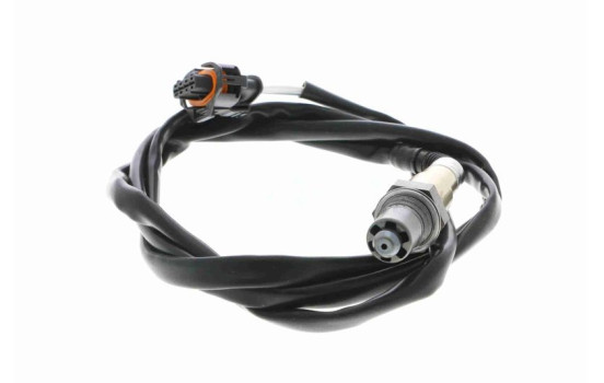 Sensor Lambda, Imagen 4