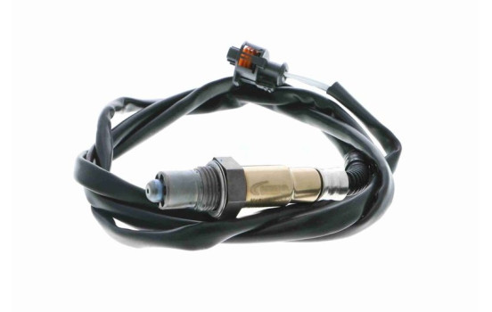 Sensor Lambda, Imagen 5