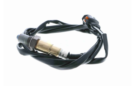 Sensor Lambda, Imagen 6