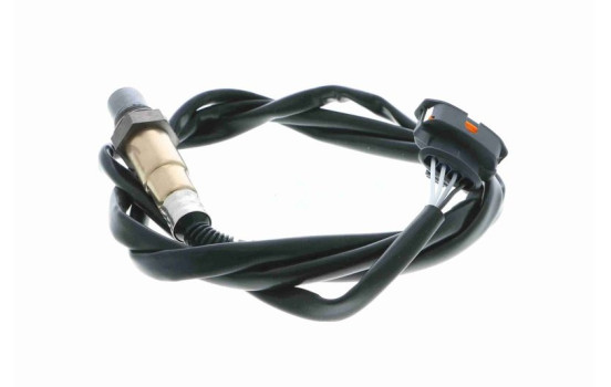 Sensor Lambda, Imagen 7