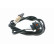 Sensor Lambda, Miniatura 8