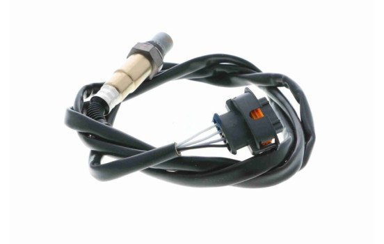Sensor Lambda, Imagen 8