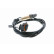 Sensor Lambda, Miniatura 9