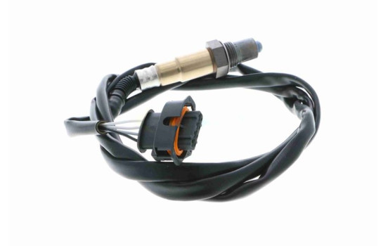 Sensor Lambda, Imagen 9