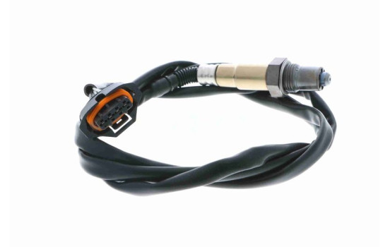 Sensor Lambda, Imagen 10