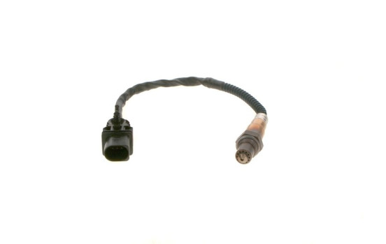 SENSOR LAMBDA, Imagen 5