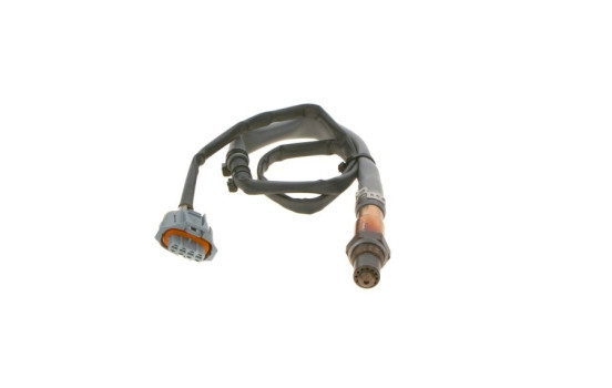 SENSOR LAMBDA, Imagen 5