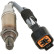SONDA DE OXÃ?GENO, Miniatura 2